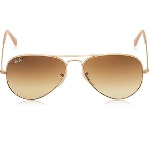 Ray Ban Sunglasses